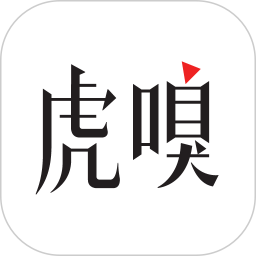 加入乐竞平台,开启你的职场新篇章