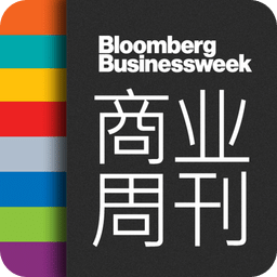 九游J9 Official 社区互动与玩家交流平台