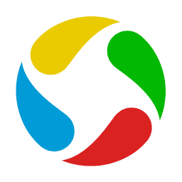 威九国际官方平台游戏种类与玩法介绍