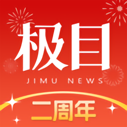 如何利用米兰在线资源提升你的设计技能