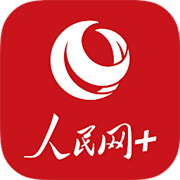 开云app官方入口网站综合体育最新活动一览