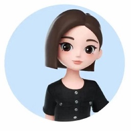 如何注册皇冠国际是什么软件平台账号?